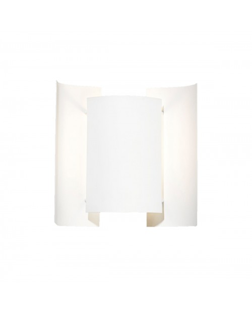 Northern Butterfly Wall Lamp